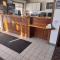 Bilmar Inn & Suites Dell Rapids Near Sioux Falls