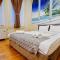 Hostel CANTO