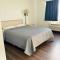 Bilmar Inn & Suites Dell Rapids Near Sioux Falls