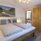 Bergleuchten -403-