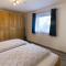 Bergleuchten -403-