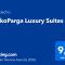 LefkoParga Luxury Suites