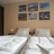 Apartamenty Jola
