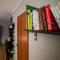 Apartamenty Jola