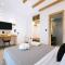 Platy Beach Hotel