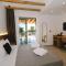 Platy Beach Hotel