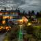 Foto: Sooke Harbour House 33/86