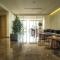 Hotel Harmonia by Dukley