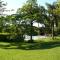 Hotel Pousada da Lagoa - Casa Californiana