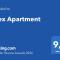 Alex Apartment