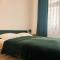 Family Apartment With kitchen Neunkirchen - Apartment 6