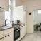 Family Apartment With kitchen Neunkirchen - Apartment 6