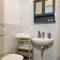Family Apartment With kitchen Neunkirchen - Apartment 6