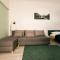 Family Apartment With kitchen Neunkirchen - Apartment 6