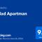 Milad Apartman
