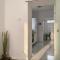 Family Apartment With kitchen Neunkirchen - Apartment 6