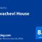 Kovachevi House