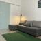 Family Apartment With kitchen Neunkirchen - Apartment 6