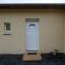Le Vallon de Paray photo 17