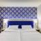 ibis Styles Rastatt Baden-Baden