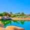 Sunset Beach Resort for Entertainment