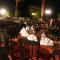 Sunset Beach Resort for Entertainment