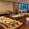 Life Residence