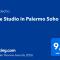 Nice Studio in Palermo Soho