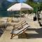 Apartments Villa Radonic