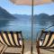 Apartments Villa Radonic