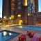 Overton Hotel and Conference Center