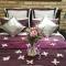 Villa Majestic for Exclusive Accommodation