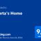 Murtas Home