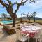 Catalunya Casas Your own private estate just 20km from Salou!
