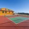 Catalunya Casas Your own private estate just 20km from Salou!