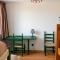 Catalunya Casas Your own private estate just 20km from Salou!