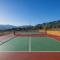 Catalunya Casas Your own private estate just 20km from Salou!