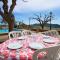 Catalunya Casas Your own private estate just 20km from Salou!