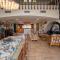 Catalunya Casas Your own private estate just 20km from Salou!