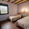 Catalunya Casas Your own private estate just 20km from Salou!