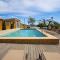 Catalunya Casas Your own private estate just 20km from Salou!