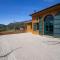 Catalunya Casas Your own private estate just 20km from Salou!