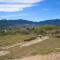 Catalunya Casas Your own private estate just 20km from Salou!