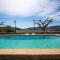Catalunya Casas Your own private estate just 20km from Salou!