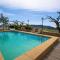 Catalunya Casas Your own private estate just 20km from Salou!