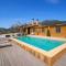 Catalunya Casas Your own private estate just 20km from Salou!