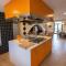Catalunya Casas Your own private estate just 20km from Salou!