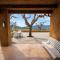 Catalunya Casas Your own private estate just 20km from Salou!