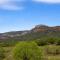 Catalunya Casas Your own private estate just 20km from Salou!