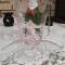 Villa Majestic for Exclusive Accommodation